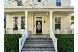 4264 HAWS COURT, ORLANDO, FL 32814 - MLS#MFRTB8470434