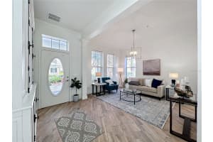 4264 HAWS COURT, ORLANDO, FL 32814 - MLS#MFRTB8470434