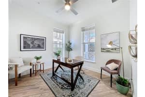 4264 HAWS COURT, ORLANDO, FL 32814 - MLS#MFRTB8470434