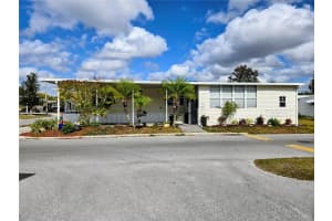 6306 WEALTHY LANE, ZEPHYRHILLS, FL 33542 - MLS#MFRTB8470435