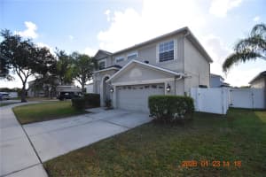 11341 CALLAWAY POND DRIVE, RIVERVIEW, FL 33579 - MLS#MFRTB8470436
