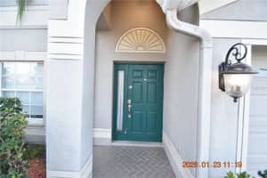 11341 CALLAWAY POND DRIVE, RIVERVIEW, FL 33579 - MLS#MFRTB8470436