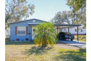 726 Ornelda St Sw, RUSKIN