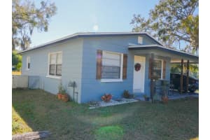 726 ORNELDA STREET, RUSKIN, FL 33570 - MLS#MFRTB8470437