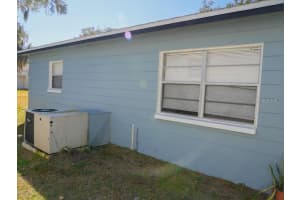 726 ORNELDA STREET, RUSKIN, FL 33570 - MLS#MFRTB8470437