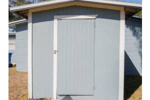 726 ORNELDA STREET, RUSKIN, FL 33570 - MLS#MFRTB8470437