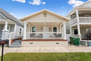 2119 SPRUCE STREET, TAMPA, FL 33607 - MLS#MFRTB8470438