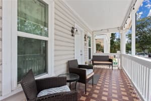 2119 SPRUCE STREET, TAMPA, FL 33607 - MLS#MFRTB8470438