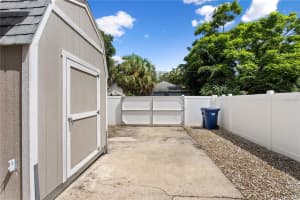 2119 SPRUCE STREET, TAMPA, FL 33607 - MLS#MFRTB8470438