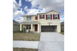 35605 Stella Vast Dr, ZEPHYRHILLS 35605 Stella Vast Dr, ZEPHYRHILLS