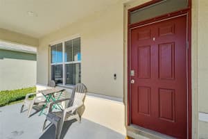 35605 STELLA VAST DRIVE, ZEPHYRHILLS, FL 33541 - MLS#MFRTB8470439