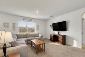 35605 STELLA VAST DRIVE, ZEPHYRHILLS, FL 33541 - MLS#MFRTB8470439