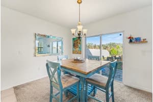 35605 STELLA VAST DRIVE, ZEPHYRHILLS, FL 33541 - MLS#MFRTB8470439