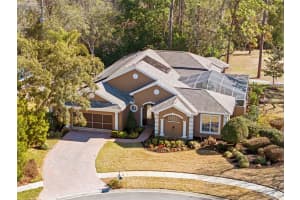 15198 SURREY BEND, SPRING HILL, FL 34609 - MLS#MFRTB8470440