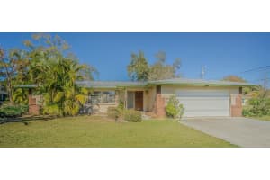 1300 Michigan Blvd, DUNEDIN