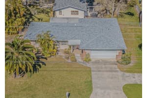 1300 MICHIGAN BOULEVARD, DUNEDIN, FL 34698 - MLS#MFRTB8470441