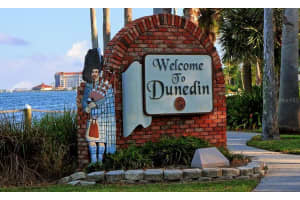 1300 MICHIGAN BOULEVARD, DUNEDIN, FL 34698 - MLS#MFRTB8470441