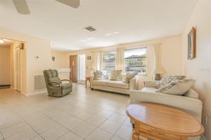 1300 MICHIGAN BOULEVARD, DUNEDIN, FL 34698 - MLS#MFRTB8470441