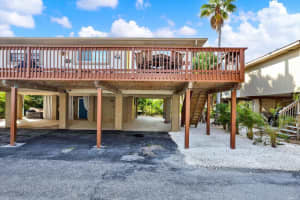 4909 GULF DRIVE, HOLMES BEACH, FL 34217 - MLS#MFRTB8470442