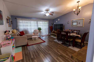 9834 87TH STREET, SEMINOLE, FL 33777 - MLS#MFRTB8470443