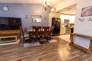 9834 87TH STREET, SEMINOLE, FL 33777 - MLS#MFRTB8470443