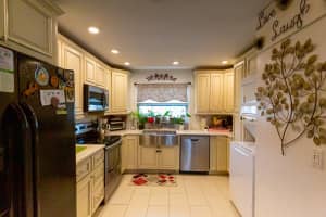 9834 87TH STREET, SEMINOLE, FL 33777 - MLS#MFRTB8470443