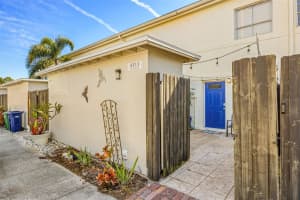 4311 LA VERA COURT, TAMPA, FL 33611 - MLS#MFRTB8470444