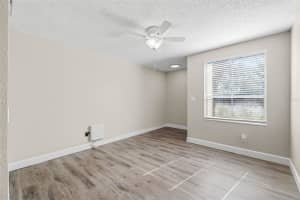 4311 LA VERA COURT, TAMPA, FL 33611 - MLS#MFRTB8470444