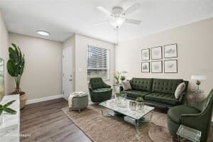 4311 LA VERA COURT, TAMPA, FL 33611 - MLS#MFRTB8470444