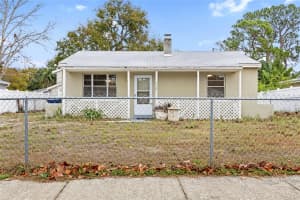 3904 CLARK AVENUE, TAMPA, FL 33611 Sold 03/05/26