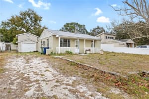 3904 CLARK AVENUE, TAMPA, FL 33611 Sold 03/05/26