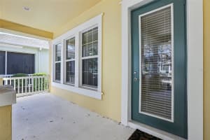 221 SUNSET CREST COURT, APOLLO BEACH, FL 33572 - MLS#MFRTB8470447