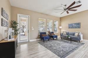 221 SUNSET CREST COURT, APOLLO BEACH, FL 33572 - MLS#MFRTB8470447