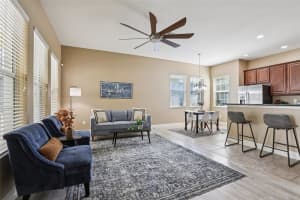 221 SUNSET CREST COURT, APOLLO BEACH, FL 33572 - MLS#MFRTB8470447