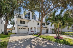 9730 INDIAN KEY TRAIL, SEMINOLE, FL 33776 - MLS#MFRTB8470448