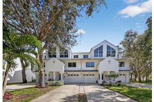 9730 INDIAN KEY TRAIL, SEMINOLE, FL 33776 - MLS#MFRTB8470448