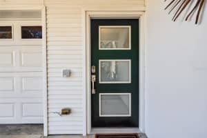 9730 INDIAN KEY TRAIL, SEMINOLE, FL 33776 - MLS#MFRTB8470448