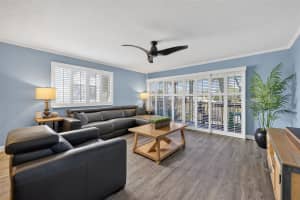 9730 INDIAN KEY TRAIL, SEMINOLE, FL 33776 - MLS#MFRTB8470448