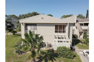 428 WINDRUSH BAY DRIVE, TARPON SPRINGS, FL 34689 - MLS#MFRTB8470449