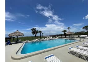 428 WINDRUSH BAY DRIVE, TARPON SPRINGS, FL 34689 - MLS#MFRTB8470449
