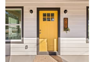 2107 CHERRY STREET, TAMPA, FL 33607 - MLS#MFRTB8470450