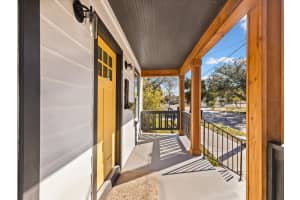 2107 CHERRY STREET, TAMPA, FL 33607 - MLS#MFRTB8470450