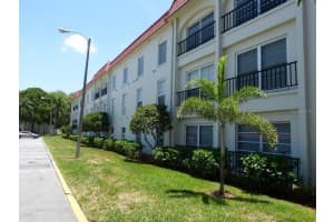 2700 Bayshore Blvd #3310, DUNEDIN