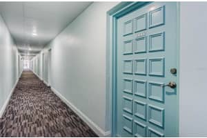 2700 BAYSHORE BOULEVARD, DUNEDIN, FL 34698 - MLS#MFRTB8470451