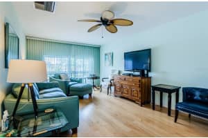 2700 BAYSHORE BOULEVARD, DUNEDIN, FL 34698 - MLS#MFRTB8470451