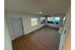 18015 2ND STREET, REDINGTON SHORES, FL 33708 - MLS#MFRTB8470452