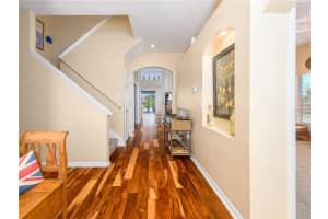 18050 ARBOR CREST DRIVE, TAMPA, FL 33647 - MLS#MFRTB8470453