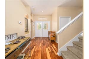 18050 ARBOR CREST DRIVE, TAMPA, FL 33647 - MLS#MFRTB8470453