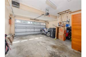 18050 ARBOR CREST DRIVE, TAMPA, FL 33647 - MLS#MFRTB8470453