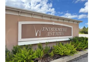 29955 SOUTHWELL LANE, WESLEY CHAPEL, FL 33543 - MLS#MFRTB8470454